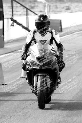 media/Feb-23-2024-2WTD (Fri) [[a719da276a]]/1-Around the Pits/